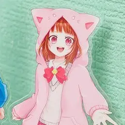 Profile image of ぴの