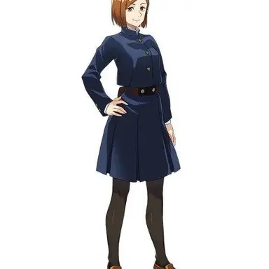 Profile image of 쿠기사키 노바라