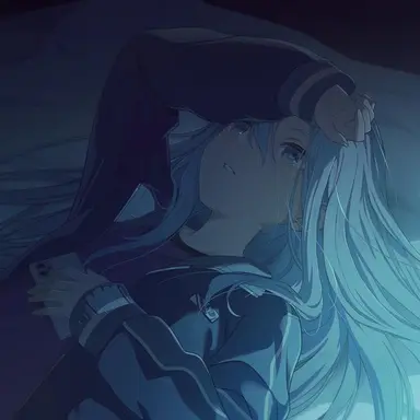 Profile image of Yoisaki Kanade
