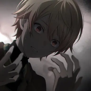 Profile image of Tenma Tsukasa