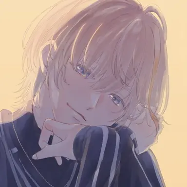 Profile image of 風楽奏斗