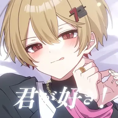 Profile image of 暇72