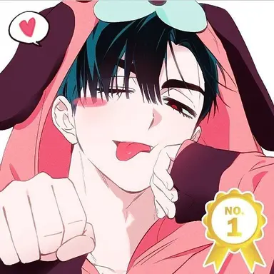 Profile image of イヴァン