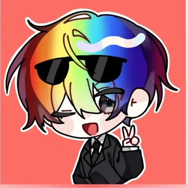 Profile image of 우웡