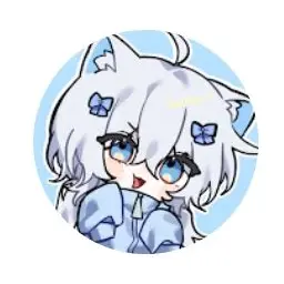 Profile image of 감자링