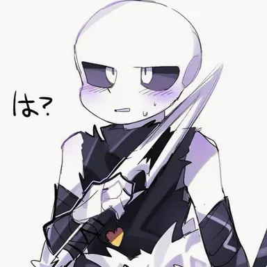 Profile image of 크로스