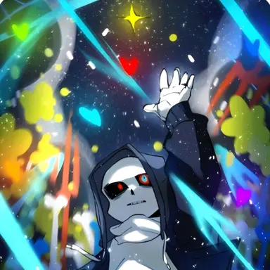 Profile image of 머더