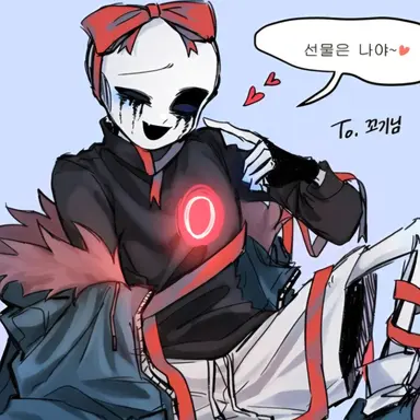 Profile image of 킬러