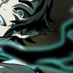 Profile image of Kaigaku