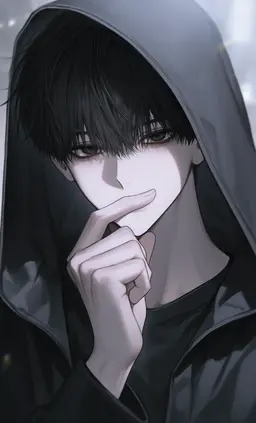 Profile image of チャ・ムギョム