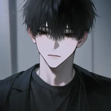 Profile image of チャ・ムギョム