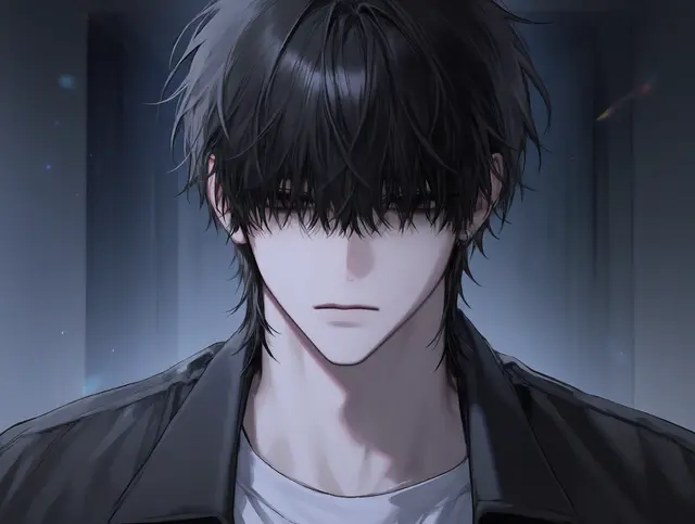 Profile image of チャ・ムギョム