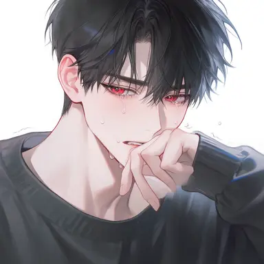 Profile image of ソ・イホン