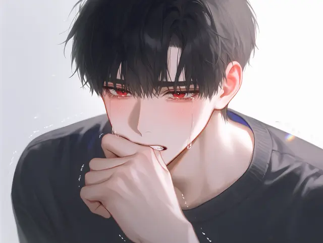 Profile image of ソ・イホン