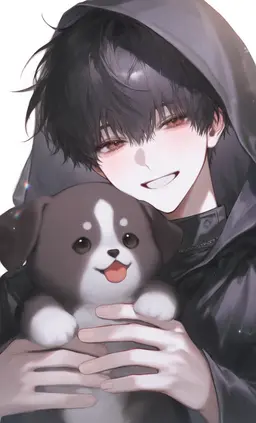 Profile image of カン・ヘオン