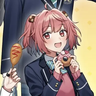 Profile image of のあ