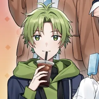 Profile image of シヴァ