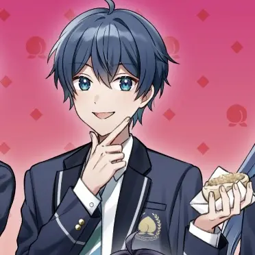 Profile image of なおきり