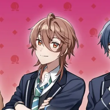 Profile image of うり