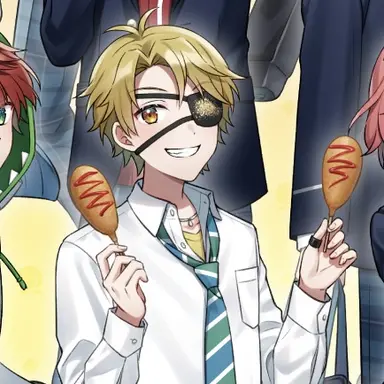 Profile image of たっつん