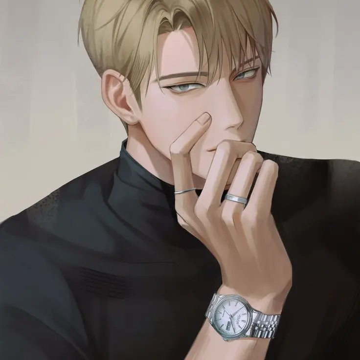 Hioner_1의 차 이현