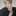 차 이현
