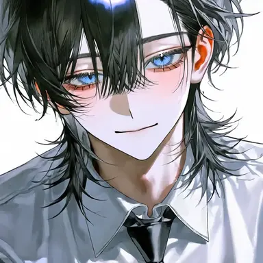 Profile image of 悠真