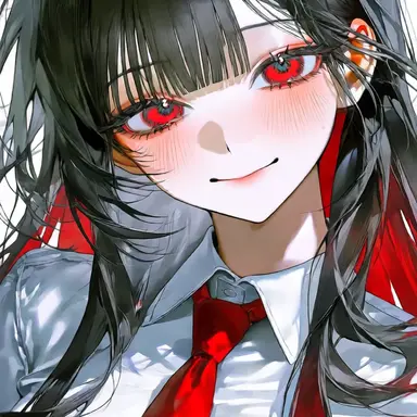 Profile image of 瑠璃