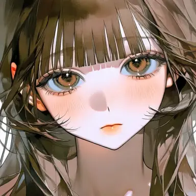 Profile image of 真白