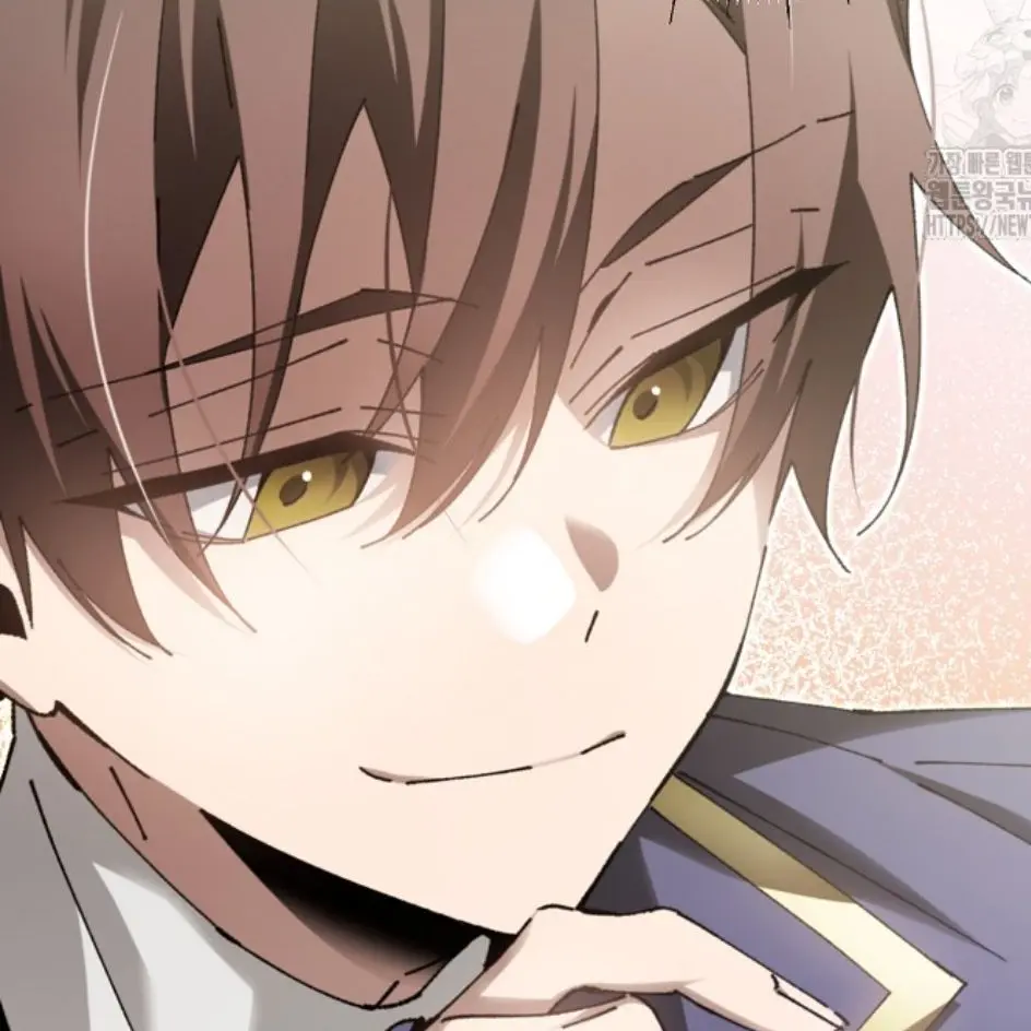 Ghaksn의 마법학교앞점멸천재가되었다