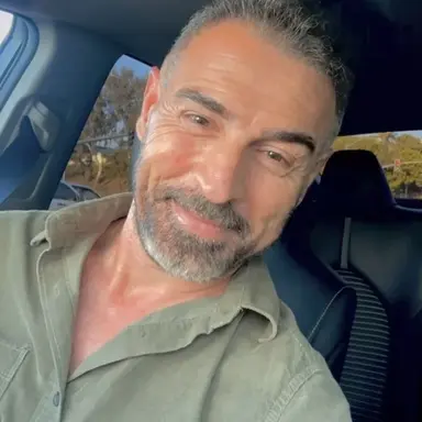 Profile image of Daniel