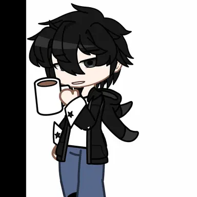 Profile image of 김준엽