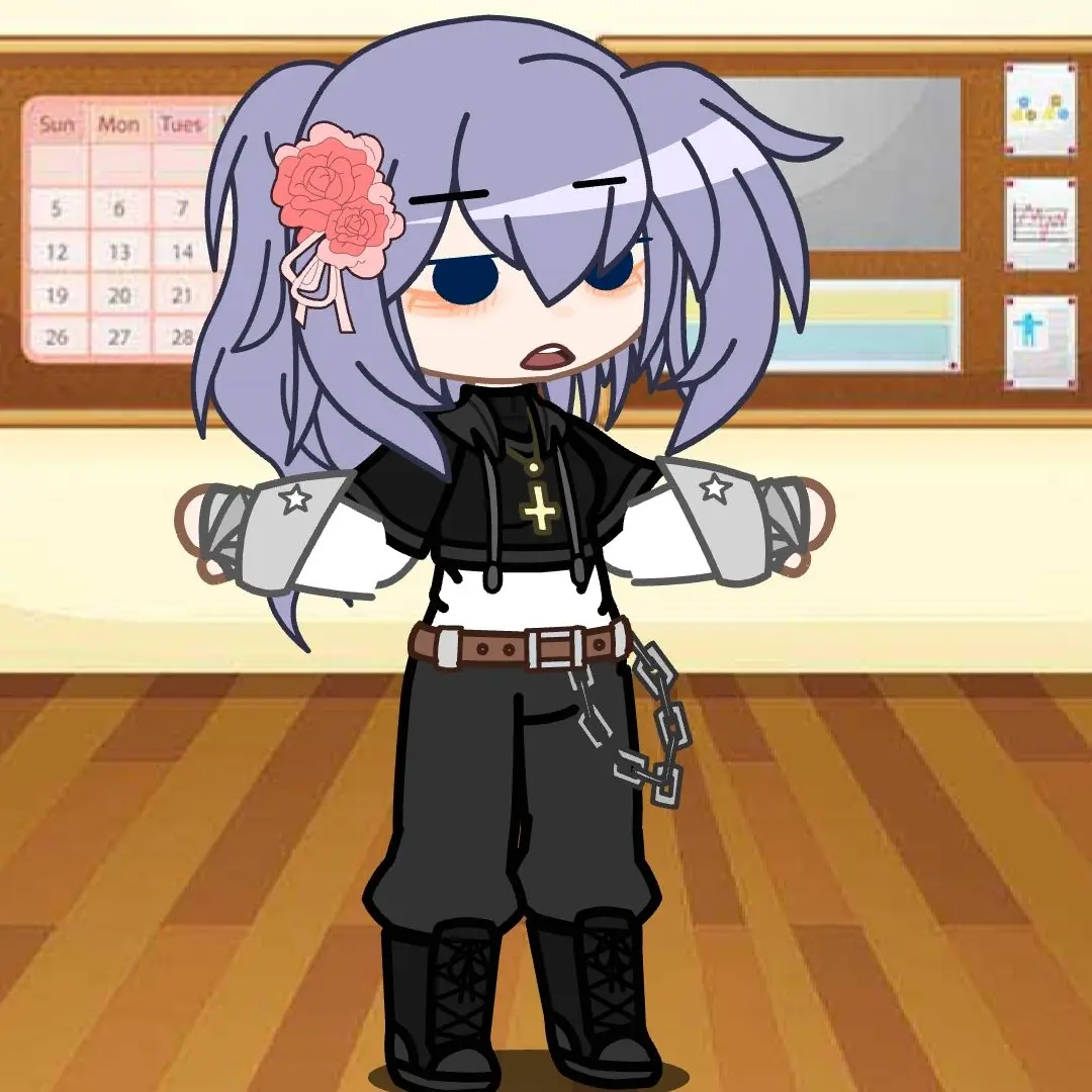 lureknight의 당신은 당신 파트너,2팀이랑 수사해요