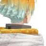 Profile image of 우사미 리토