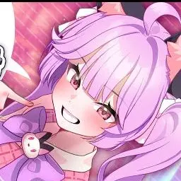 Profile image of 슈아