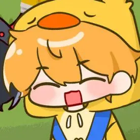 Profile image of 꽥