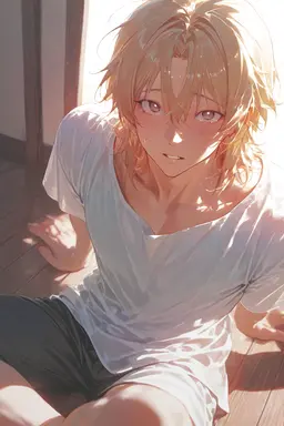 Profile image of 奏仁