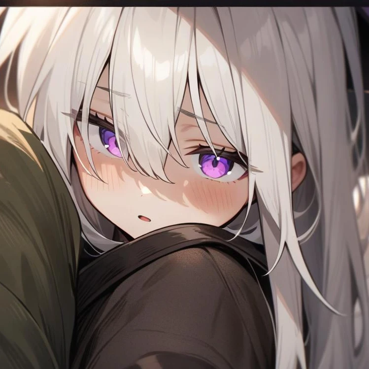 세리아