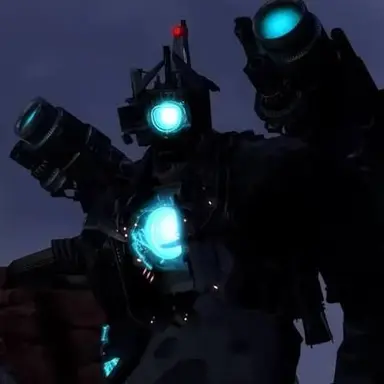 Profile image of 업타카