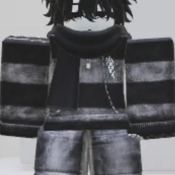 Profile image of 제로