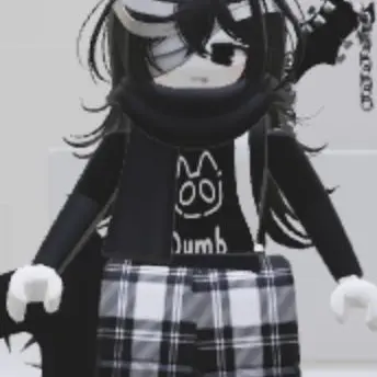 Profile image of 졔리