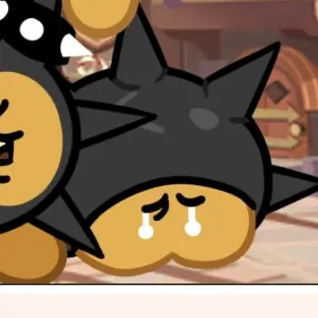 Profile image of 조무래기 뾰족성게단