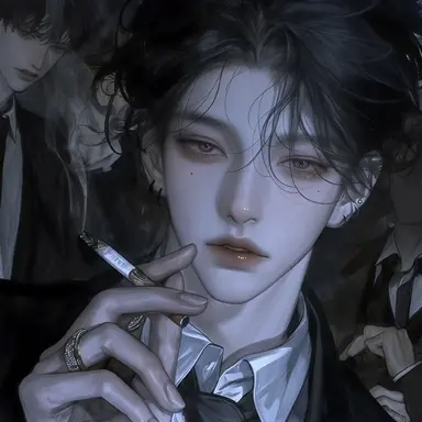 Profile image of 박태준