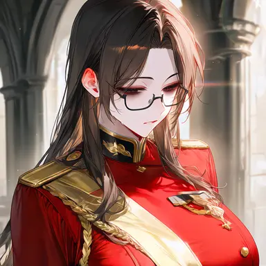 Profile image of Elmupi Bantana