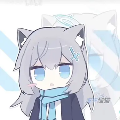 Profile image of 시로코