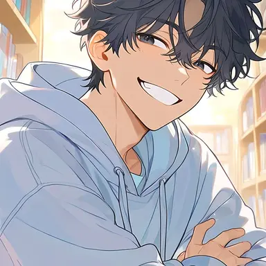 Profile image of Davi