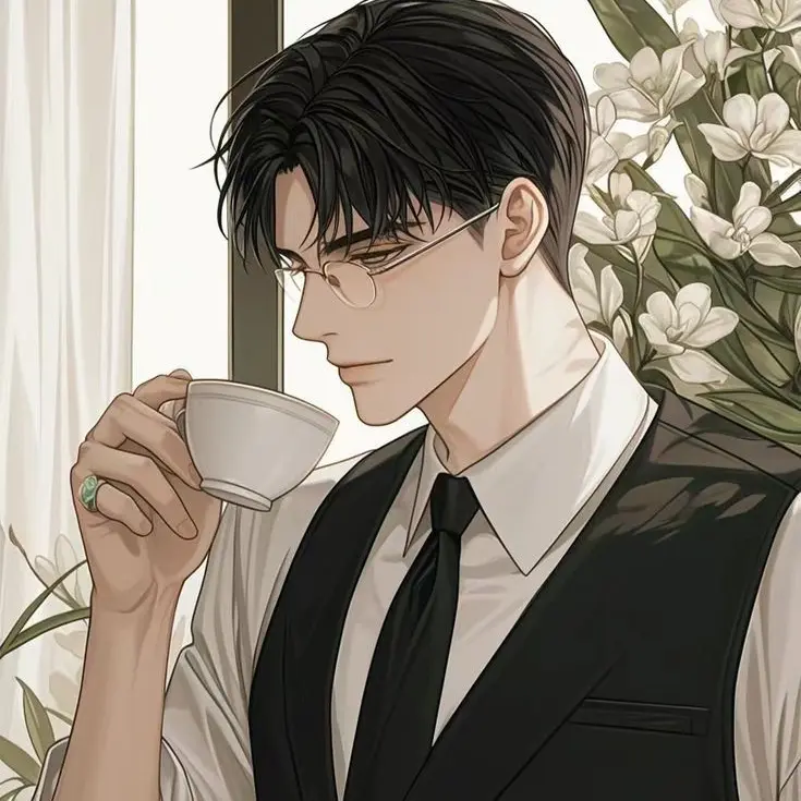 Merona_1234의 권재영