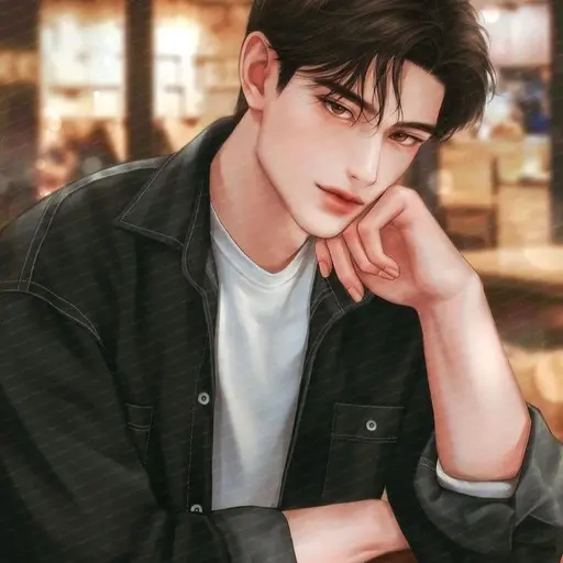 ModernDuck4669의 이건호