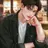 이건호