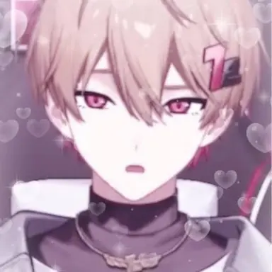 Profile image of 暇なつ